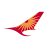 Flights to South Asia 13 ai | Flights to South Asia