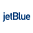 Business Class Cheap 23 b6 | Business Class Cheap