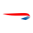 Business British Airways 2 https://wowfare.com/wp-content/uploads/airlines/ba.png logo