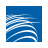 Business Copa Airlines 2 https://wowfare.com/wp-content/uploads/airlines/cm.png logo