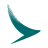 Cathay Pacific 2 https://wowfare.com/wp-content/uploads/airlines/cx.png logo