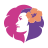 Hawaiian Airlines 2 https://wowfare.com/wp-content/uploads/airlines/ha.png logo