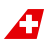 SWISS 1 https://wowfare.com/wp-content/uploads/airlines/lx.png logo