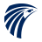 Business EgyptAir 2 https://wowfare.com/wp-content/uploads/airlines/ms.png logo
