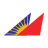 Business Philippine Airlines 2 https://wowfare.com/wp-content/uploads/airlines/pr.png logo