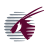 Qatar Airways 2 https://wowfare.com/wp-content/uploads/airlines/qr.png logo