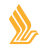 Singapore Airlines 2 https://wowfare.com/wp-content/uploads/airlines/sq.png logo
