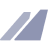 Southwest Airlines 2 https://wowfare.com/wp-content/uploads/airlines/wn.png logo
