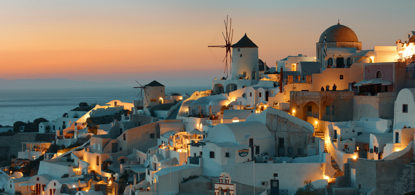 Cheap Flights to Santorini 1 Greece Thira Island Santorini JTR 1 | Cheap Flights to Santorini
