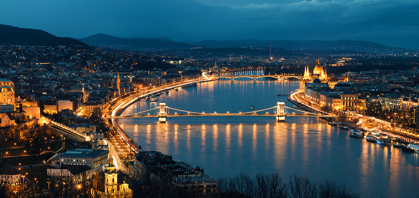 Cheap Flights to Budapest 1 Hungary-Budapest-BUD