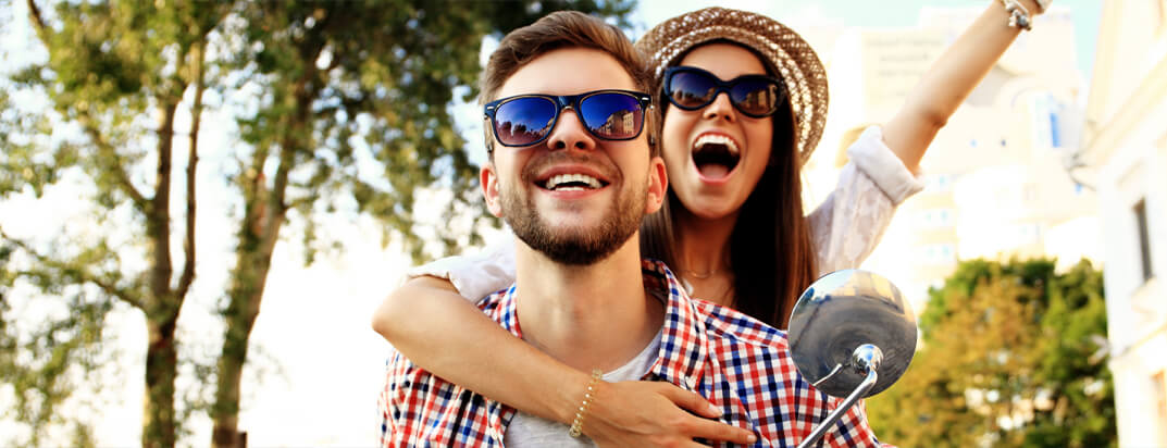 Top Carnival Celebrations Worldwide in February 2024 1 special-offers