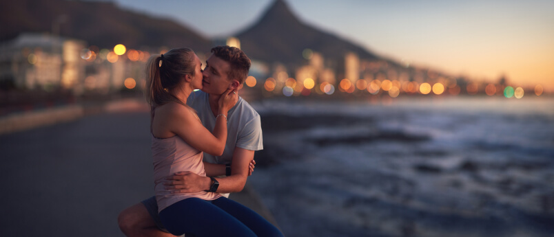 Valentine's Day 33 cape town deals 1 | Valentine's Day