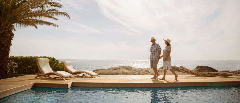 Valentine's Day 34 cape town deals 2 | Valentine's Day