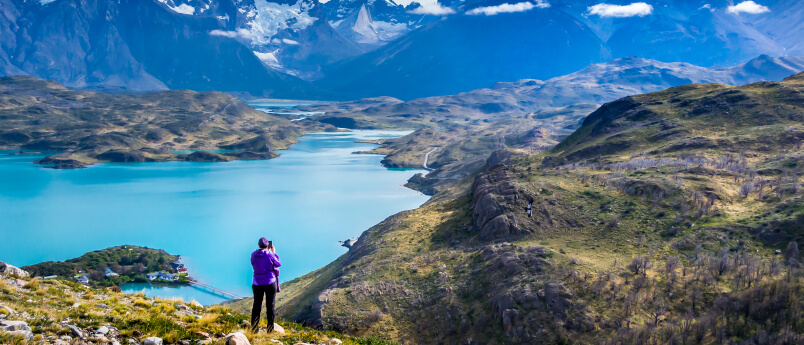 Spring Break Family Destinations 32 chile deals 2 | Spring Break Family Destinations