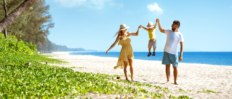 Spring Break Family Destinations 27 hawaii deals 1 | Spring Break Family Destinations