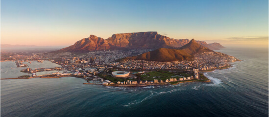 Valentine's Day 12 valentines cape town | Valentine's Day