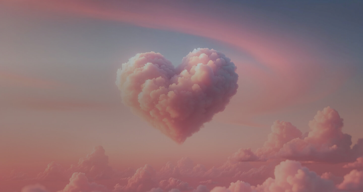 valentines day hero | Valentine's Day