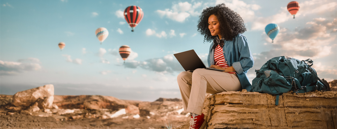 Top 5 Destinations for Digital Nomads: Remote Work Beyond Boundaries in 2024 2 Digital Nomads Main | Top 5 Destinations for Digital Nomads: Remote Work Beyond Boundaries in 2024