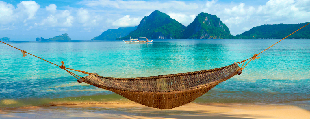 The Philippines Travel Guide: Here’s your Filipino travel bucket list 4 Main Philippines Travel Guide | The Philippines Travel Guide: Here’s your Filipino travel bucket list