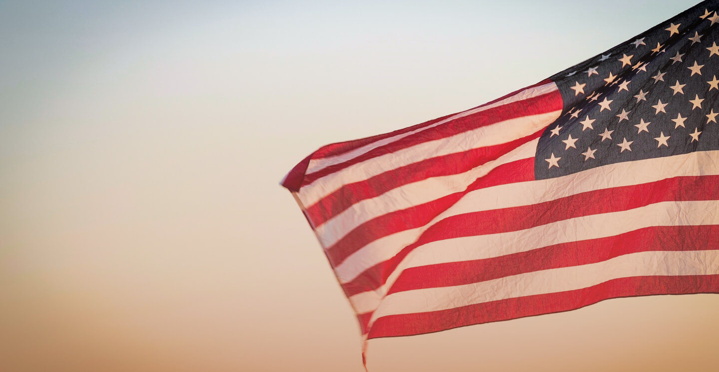 memorial day hero | Memorial Day Offers