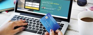 Discover Every Type of Airline Ticket You Can Book on WowFare