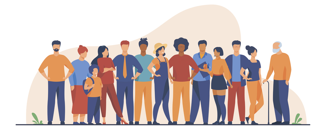 Exploring the Top Travel Trends for Gen Z, Millennials, and Gen X in 2024 4 top trevel trends main 2 | Exploring the Top Travel Trends for Gen Z, Millennials, and Gen X in 2024