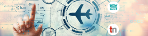 Discover a Variety of Cheap Flights Thanks to WowFare and Trip Ninja’s Partnership