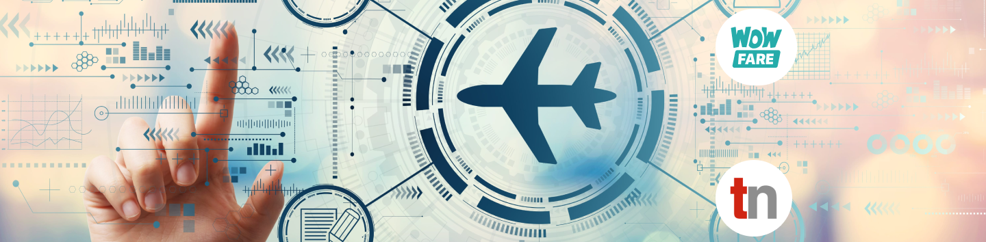 Discover a Variety of Cheap Flights Thanks to WowFare and Trip Ninja's Partnership 4 img 1 | Discover a Variety of Cheap Flights Thanks to WowFare and Trip Ninja's Partnership