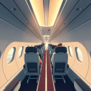 User Experiences at Tamworth Regional Airport Insights for Your Upcoming Travel Adventure