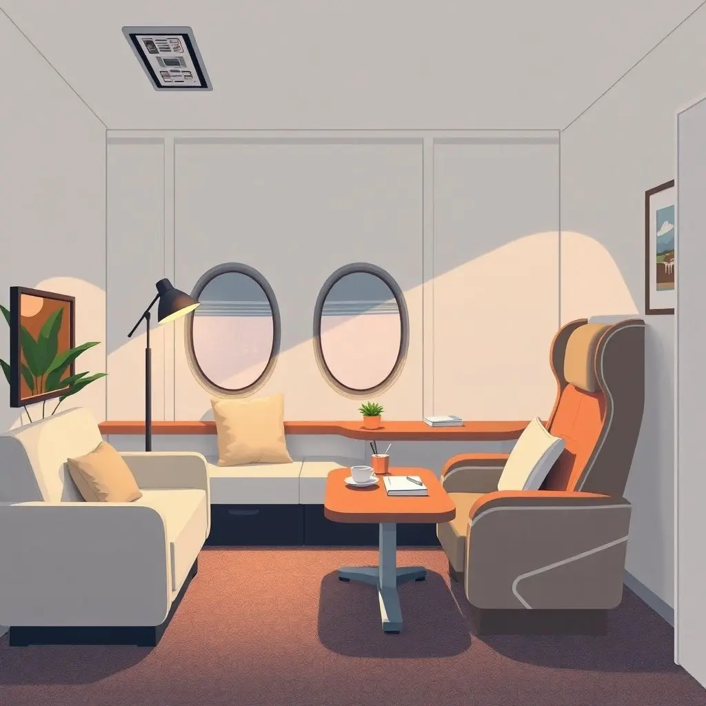 Comprehensive Guide to Solo Travel with Essential Visa Tips for Booking International Flights 1 a comprehensive guide to answering your most common questions about first class 20625 1 | Comprehensive Guide to Solo Travel with Essential Visa Tips for Booking International Flights