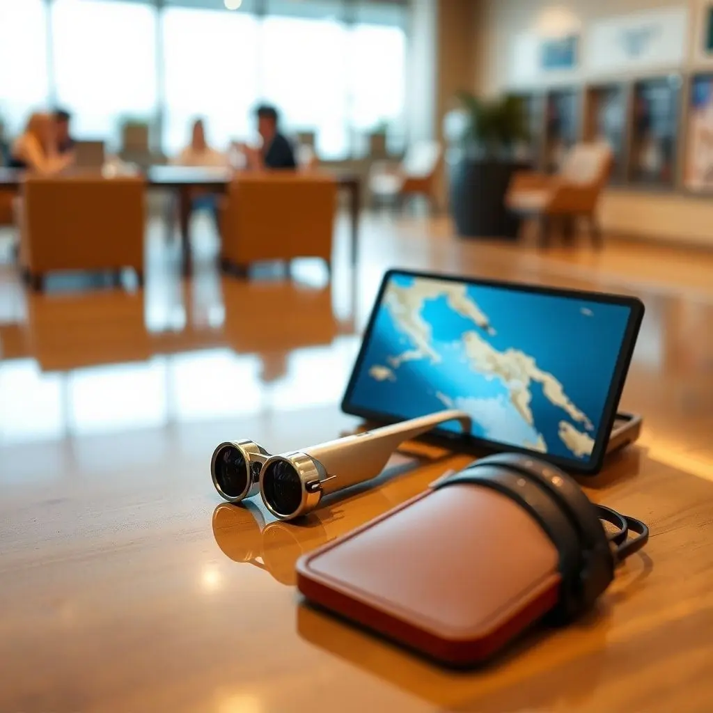 Unveiling the Best Round-Trip Flight Fare Comparison Tools for Savvy Travelers 1 a comprehensive guide to frequent flyer programs and how to maximize your travel 21597 1 | Unveiling the Best Round-Trip Flight Fare Comparison Tools for Savvy Travelers