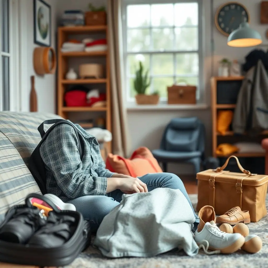 A Comprehensive Guide to Packing Essentials for Your Summer and Winter Travel Adventures 1 a comprehensive guide to packing essentials for your summer and winter travel ad 88178 | A Comprehensive Guide to Packing Essentials for Your Summer and Winter Travel Adventures