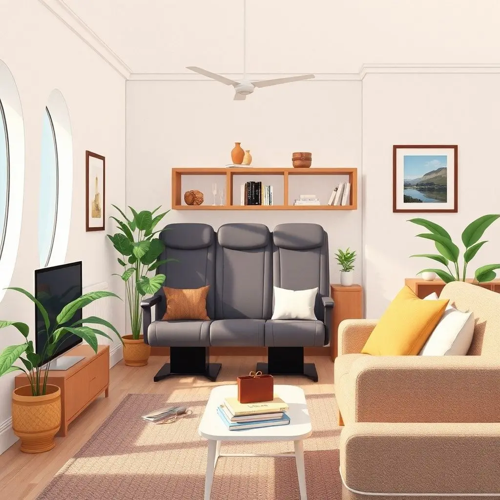 A Comprehensive Guide to Selecting the Ideal Travel Class for Your Upcoming Flight 1 a comprehensive guide to selecting the ideal travel class for your upcoming flig 54166 | A Comprehensive Guide to Selecting the Ideal Travel Class for Your Upcoming Flight