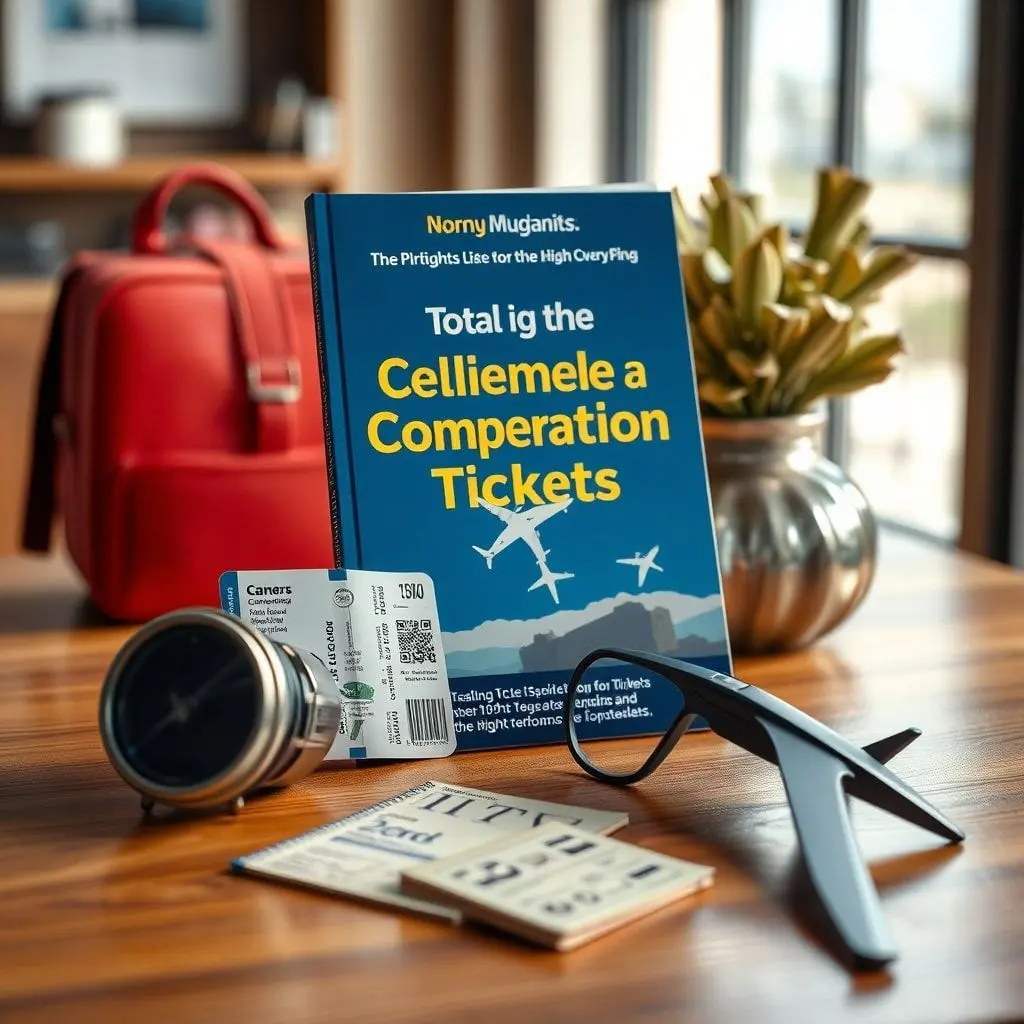 Ten Must-Know Tips for Navigating Airports with Ease and Enjoying a Stress-Free Travel Experience 1 a comprehensive guide to successfully claiming compensation for delayed or cance 21742 1 | Ten Must-Know Tips for Navigating Airports with Ease and Enjoying a Stress-Free Travel Experience