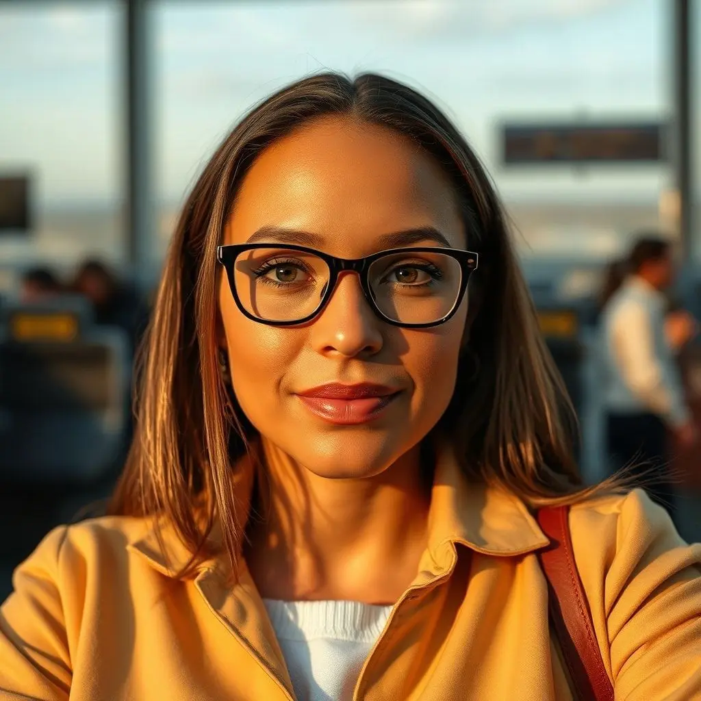 Comprehensive Insights into Airline Loyalty Programs to Help You Optimize Your Rewards for Complimentary Flights and Upgrades 1 a comprehensive step by step guide to successfully recovering a failed flight bo 33417 1 | Comprehensive Insights into Airline Loyalty Programs to Help You Optimize Your Rewards for Complimentary Flights and Upgrades