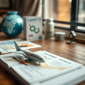 Mastering Airport Navigation with Expert Tips Tricks and Insider Secrets for a Seamless Travel Experience