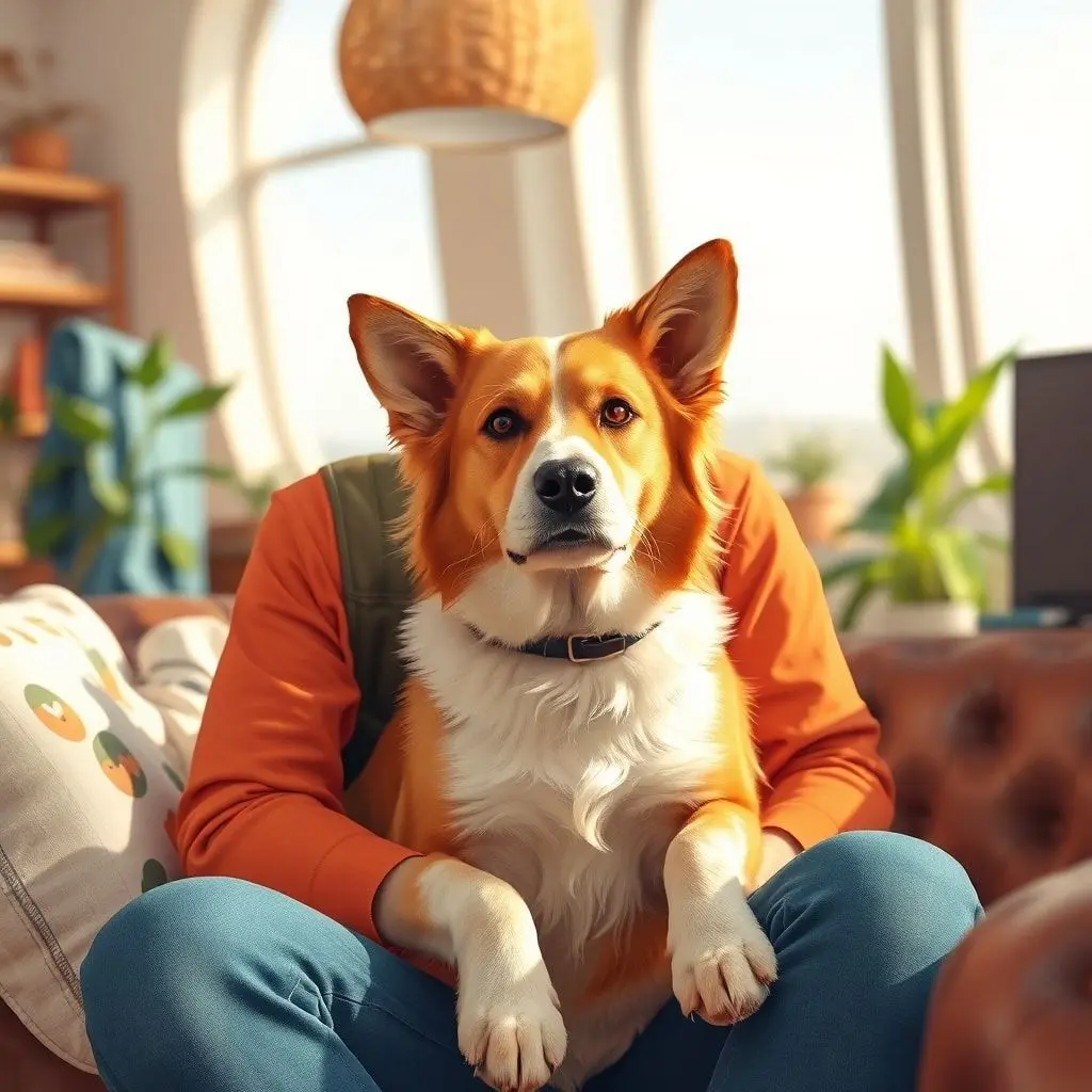 A Thorough Guide to the Top Airlines for Traveling with Your Pets in 2025 1 a thorough guide to the top airlines for traveling with your pets in 2025 52623 | A Thorough Guide to the Top Airlines for Traveling with Your Pets in 2025
