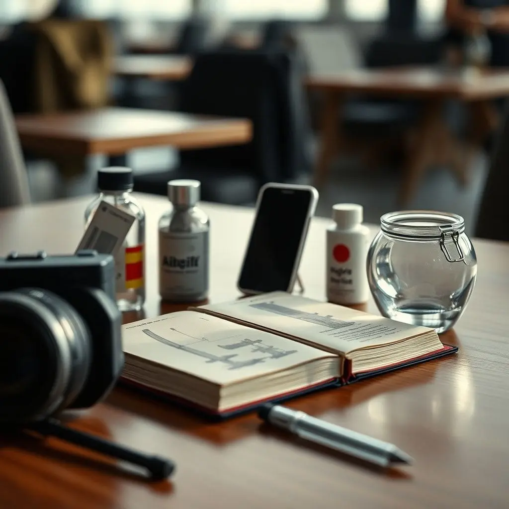 Essential Tips to Avoid the Most Common Visa Application Mistakes You Need to Know 2 airlines cancel flights as belgian protests and strikes cause major airport disr 235501 1 | Essential Tips to Avoid the Most Common Visa Application Mistakes You Need to Know