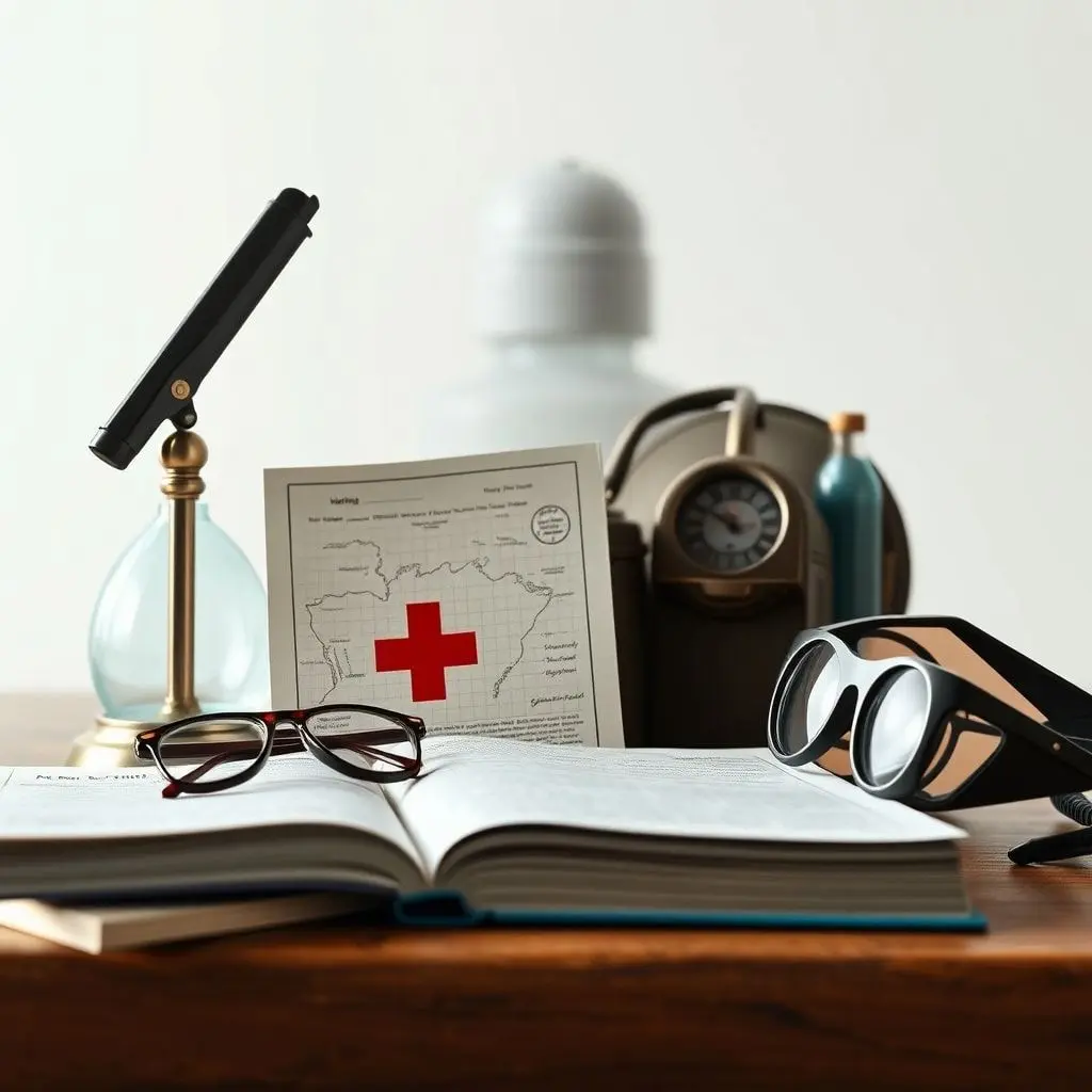 Comprehensive Guide to Navigating Medical Travel Including Visa Requirements and Embassy Resources You Should Know 1 comprehensive guide to navigating medical travel including visa requirements and 86528 | Comprehensive Guide to Navigating Medical Travel Including Visa Requirements and Embassy Resources You Should Know