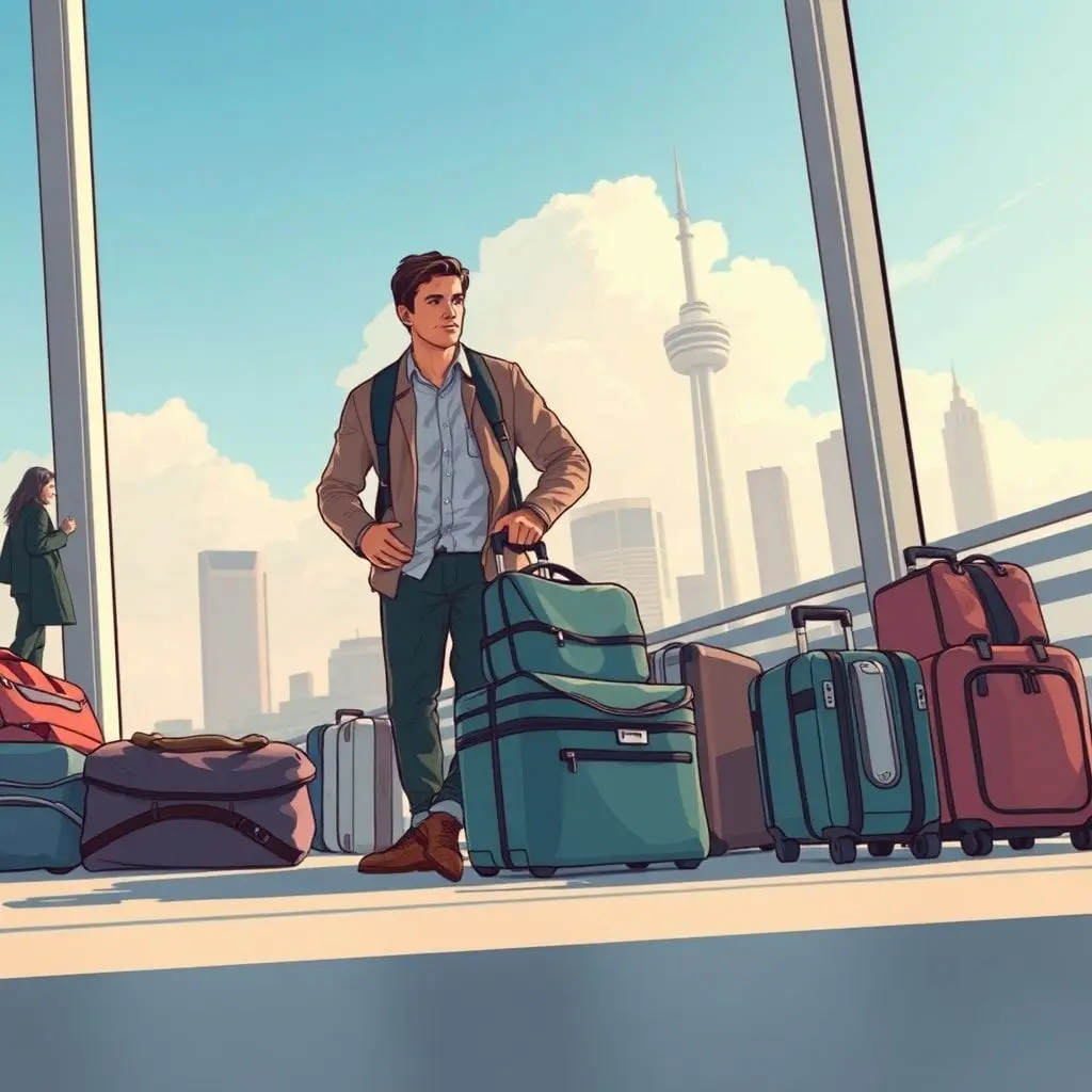 Comprehensive Strategies for Staying Organized While Traveling with Carry-On Packing Cubes, Folders and Additional Essentials 3 comprehensive strategies for staying organized while traveling with carry on pac 35391 | Comprehensive Strategies for Staying Organized While Traveling with Carry-On Packing Cubes, Folders and Additional Essentials