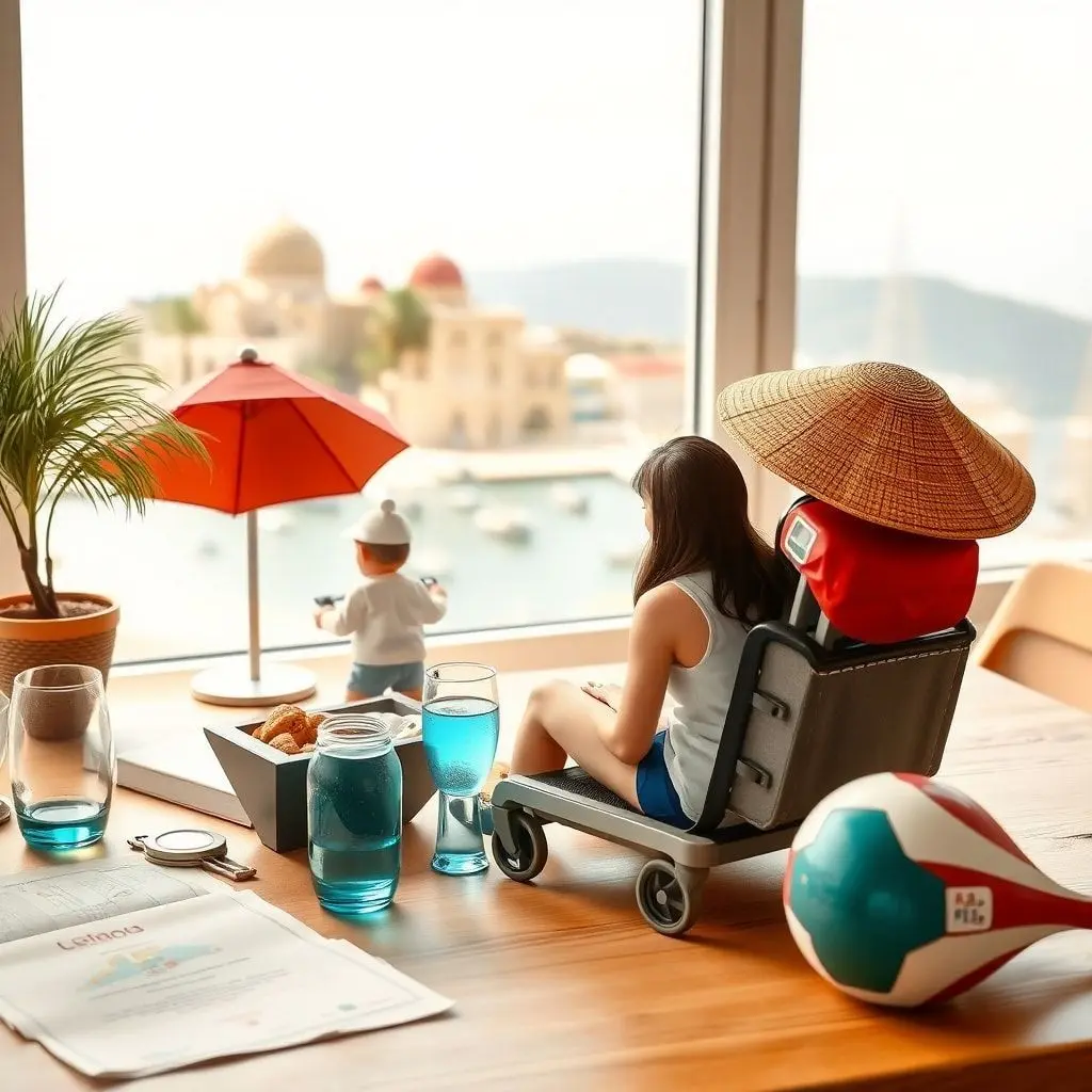 Discover the Best Family-Friendly Destinations with Affordable Flight Packages 3 discover the best family friendly destinations with affordable flight packages 40081 | Discover the Best Family-Friendly Destinations with Affordable Flight Packages