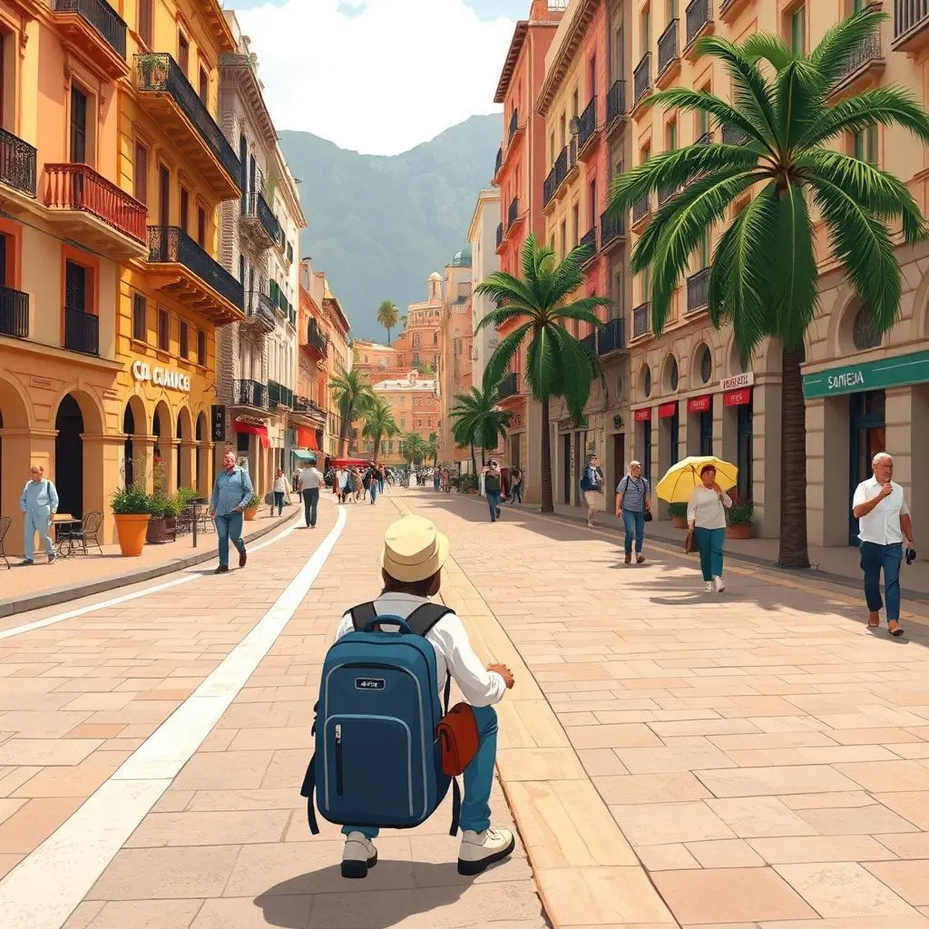 Discover the Most Affordable Flights from Europe to South America for Budget-Conscious Travelers Looking to Explore 1 discover the most affordable flights from europe to south america for budget con 46269 | Discover the Most Affordable Flights from Europe to South America for Budget-Conscious Travelers Looking to Explore