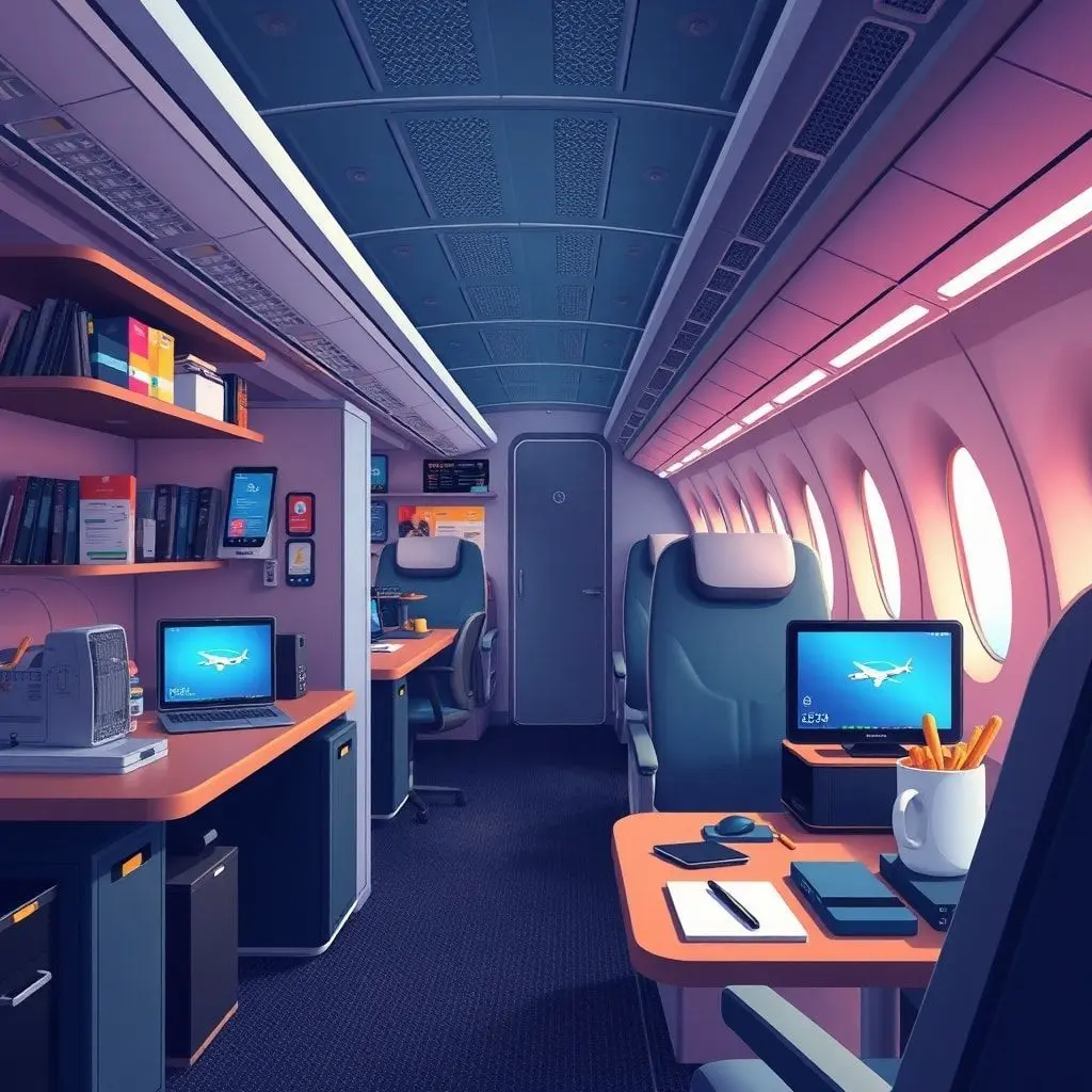 Discovering the Leading Airlines Offering Exceptional Business Class Wi-Fi Services to Keep You Connected While Flying High 1 discovering the leading airlines offering exceptional business class wi fi servi 101596 | Discovering the Leading Airlines Offering Exceptional Business Class Wi-Fi Services to Keep You Connected While Flying High