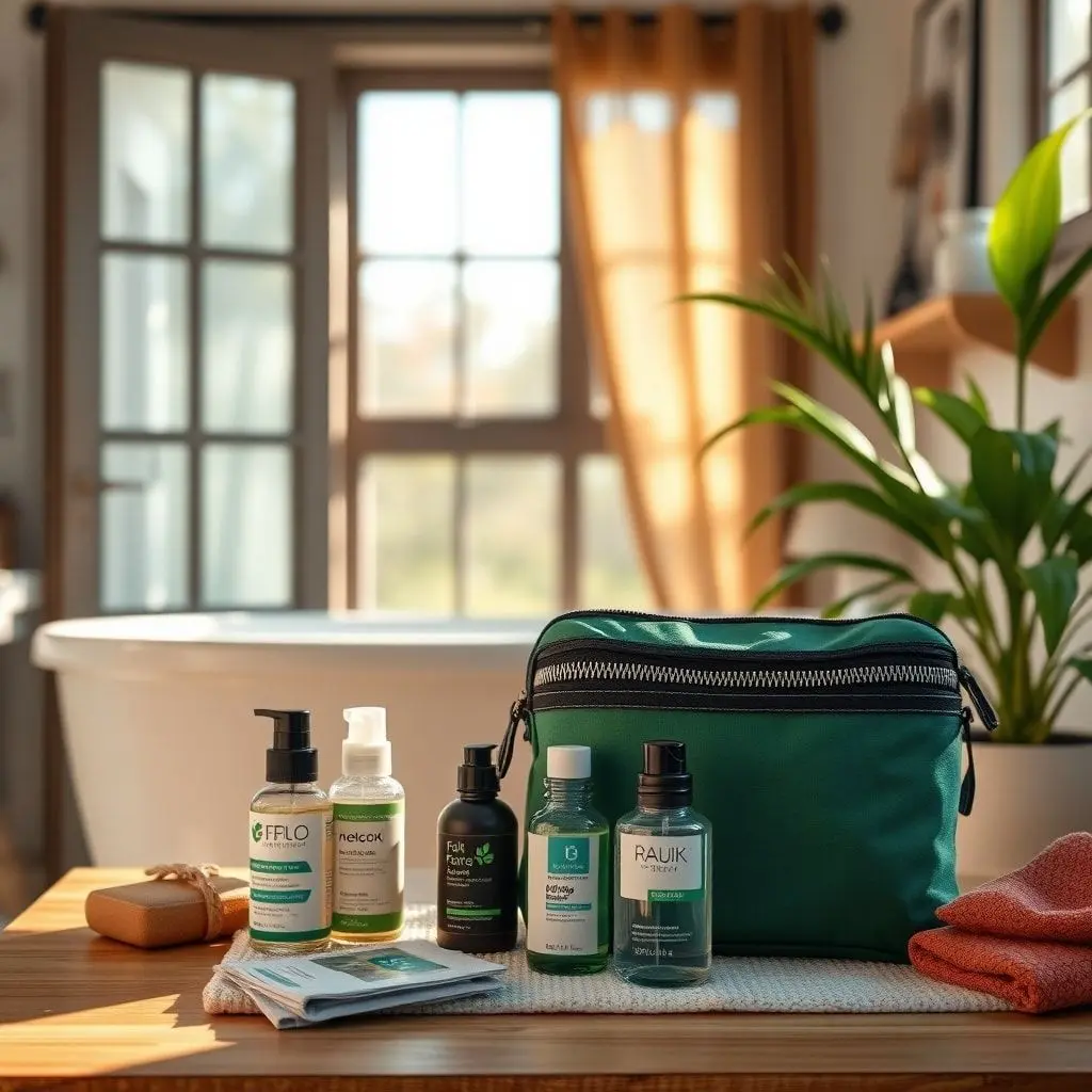 Explore the Best Eco-Conscious Toiletry Kits for Sustainable Travel Adventures in 2024 1 explore the best eco conscious toiletry kits for sustainable travel adventures i 74847 | Explore the Best Eco-Conscious Toiletry Kits for Sustainable Travel Adventures in 2024