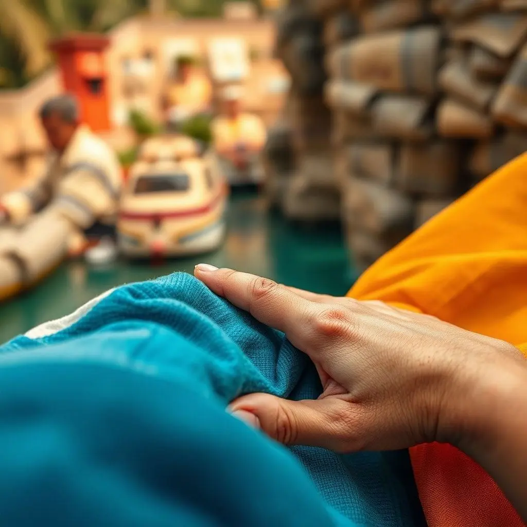 Explore the Best Solo Travel Destinations That Are Both Safe and Budget-Friendly for Independent Adventurers 1 explore the best solo travel destinations that are both safe and budget friendly 71281 | Explore the Best Solo Travel Destinations That Are Both Safe and Budget-Friendly for Independent Adventurers
