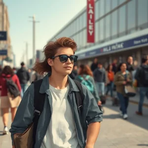 Insider Strategies for Study Abroad Students to Find the Cheapest Flight Deals