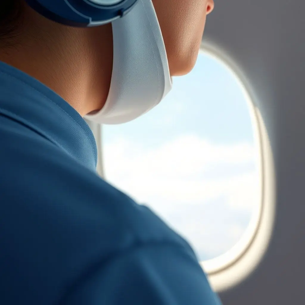 Navigating Travel in 2025 with Up-to-Date COVID-19 Vaccine Requirements for Leading Airlines 1 navigating travel in 2025 with up to date covid 19 vaccine requirements for lead 56294 | Navigating Travel in 2025 with Up-to-Date COVID-19 Vaccine Requirements for Leading Airlines