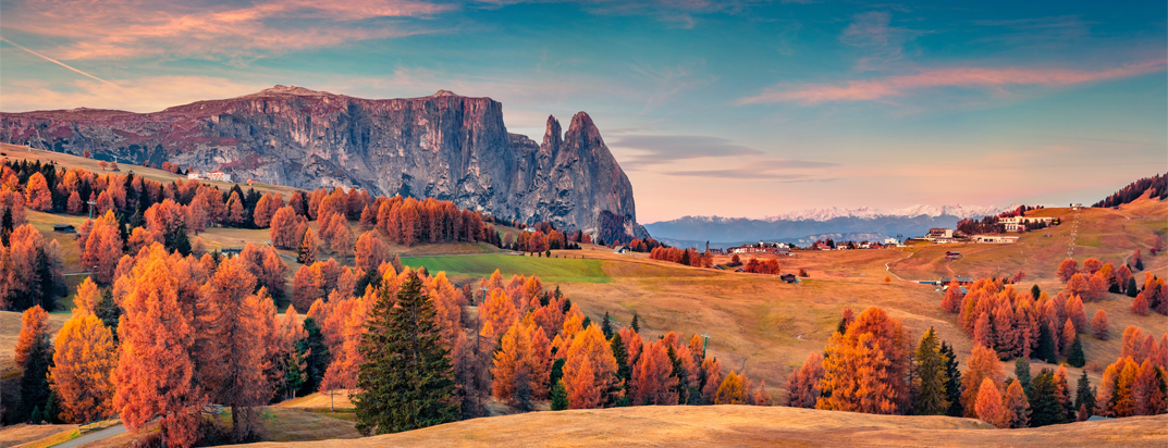 Top 10 Places to Go for Thanksgiving in 2024 3 places to go for thanksgiving main | Top 10 Places to Go for Thanksgiving in 2024