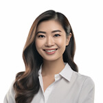 quiz consultant | SWISS