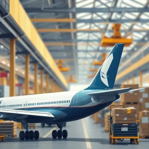 The Ultimate Guide to the Best Airlines for a Comfortable Domestic Travel Experience in the United States